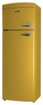 Ardo DPO 36 SHYE Холодильник <br />65.00x171.00x60.00 см