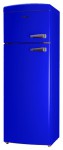 Ardo DPO 36 SHBL Холодильник <br />65.00x171.00x60.00 см
