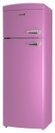 Ardo DPO 36 SHPI Холодильник <br />65.00x171.00x60.00 см