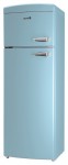 Ardo DPO 36 SHPB-L Холодильник <br />65.00x171.00x60.00 см