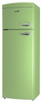 Ardo DPO 36 SHPG Холодильник <br />65.00x171.00x60.00 см