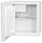 Bomann KB189 Tủ lạnh <br />49.00x52.50x44.00 cm