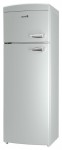 Ardo DPO 36 SHWH Холодильник <br />65.00x171.00x60.00 см