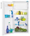 Zanussi ZRA 17800 WA Холодильник <br />61.20x105.00x55.00 см