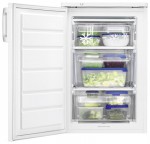 Zanussi ZFT 11104 WA Холодильник <br />61.20x85.00x55.00 см