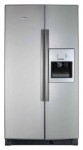 Whirlpool 20RI-D4 Холодильник <br />76.20x178.00x90.20 см