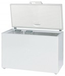 Liebherr GT 4232 Холодильник <br />76.00x91.90x128.90 см