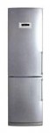 LG GA-479 BLNA Холодильник <br />68.30x200.00x59.50 см