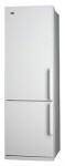 LG GA-449 BBA šaldytuvas <br />68.30x185.00x59.50 cm