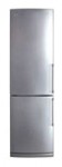 LG GA-449 BLBA Buzdolabı <br />68.30x185.00x59.50 sm