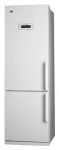 LG GA-449 BSNA Buzdolabı <br />68.30x185.00x59.50 sm