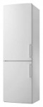 Hansa FK207.4 Холодильник <br />56.00x142.00x49.00 см