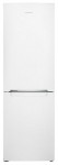 Samsung RB-29 HSR2DWW Холодильник <br />66.80x178.00x59.50 см