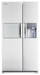 Samsung RS-7778 FHCWW Холодильник <br />71.20x178.90x91.20 см