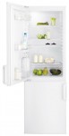 Electrolux ENF 2700 AOW Холодильник <br />60.30x168.70x55.80 см