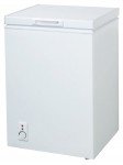 Amica FS100.3 Холодильник <br />56.00x84.50x58.60 см