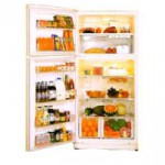 Daewoo Electronics FR-700 CB Холодильник <br />81.20x182.00x82.00 см