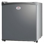 Daewoo Electronics FR-052A IXR Холодильник <br />45.00x51.00x44.00 см