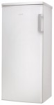 Amica FZ208.3AA Refrigerator <br />59.70x125.20x54.50 cm