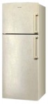 Smeg FD43PMNF Холодильник <br />68.00x182.00x70.00 см