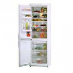Daewoo Electronics ERF-310 A Холодильник <br />61.80x178.00x60.00 см