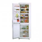 Daewoo Electronics ERF-370 A Холодильник <br />61.80x200.00x60.00 см