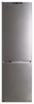 ATLANT ХМ 6124-180 Холодильник <br />62.50x196.20x59.50 см
