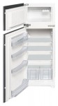 Smeg FR2322P Холодильник <br />54.50x144.50x54.00 см