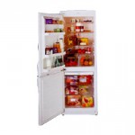 Daewoo Electronics ERF-310 M Холодильник <br />61.80x178.00x60.00 см