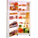 Daewoo Electronics FR-3503 Холодильник <br />62.50x166.70x66.70 см