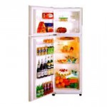 Daewoo Electronics FR-2703 Хладилник <br />58.80x160.00x54.90 см