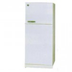 Daewoo Electronics FR-490 Холодильник <br />64.00x177.10x75.00 см