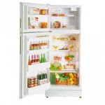Daewoo Electronics FR-351 Холодильник <br />64.60x166.50x65.20 см