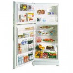 Daewoo Electronics FR-171 Холодильник <br />55.60x121.10x48.60 см