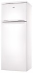 Amica FD225.4 Холодильник <br />56.60x144.00x54.60 см