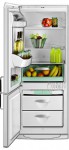 Brandt CO 30 AWKE Refrigerator <br />66.00x152.80x60.00 cm