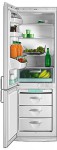 Brandt CO 39 AWKK Холодильник <br />66.00x187.00x60.00 см