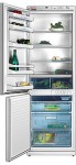 Brandt DUO 3600 W Refrigerator <br />60.00x182.00x60.00 cm