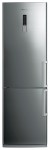 Samsung RL-46 RECIH Tủ lạnh <br />64.30x181.50x59.50 cm