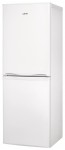 Amica FK206.4 Холодильник <br />55.50x142.00x49.40 см