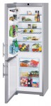 Liebherr CUNesf 3033 Холодильник <br />62.80x180.00x55.00 см
