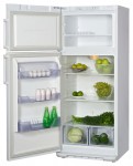 Бирюса 136 KLA Холодильник <br />62.50x145.00x60.00 см