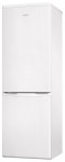 Amica FK238.4F Холодильник <br />55.10x168.70x55.40 см