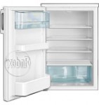 Kaiser AC 150 Холодильник <br />60.00x85.00x55.00 см