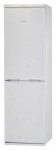 Vestel DWR 385 Холодильник <br />60.00x200.00x60.00 см