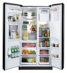 Samsung RSH5ZLBG Холодильник <br />73.40x178.90x91.20 см