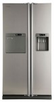Samsung RSJ1KERS Холодильник <br />72.20x177.50x91.20 см