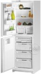 Stinol 102 ELK Холодильник <br />60.00x185.00x60.00 см