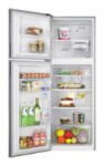 Samsung RT2BSDTS Холодильник <br />60.70x154.50x54.50 см