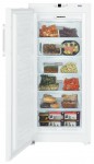 Liebherr GN 3113 Холодильник <br />75.00x155.50x69.70 см